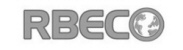 RBECO offers diapers, paper towels, cartons, packaging - Poland